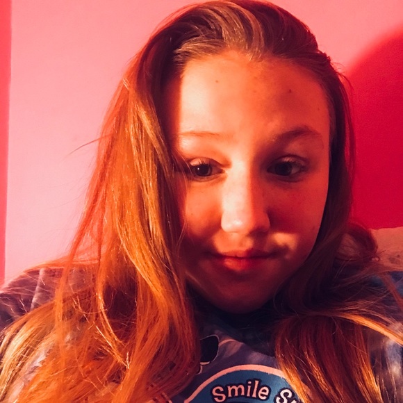 Meet your Posher, Chloe - Picture 1 of 1